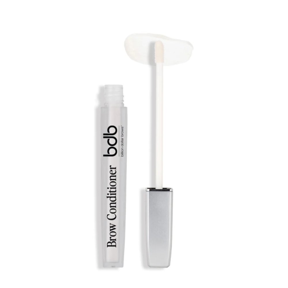 BDB Brow conditioner